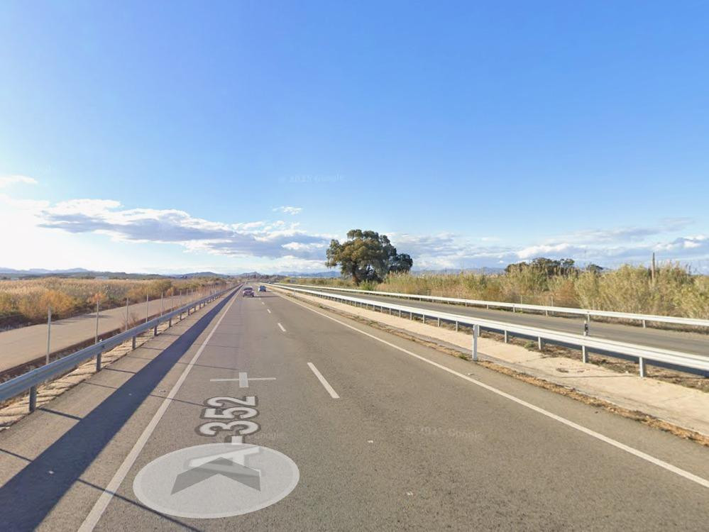 OPORTUNIDAD DE INVERSIÓN EN GARRUCHA!!
