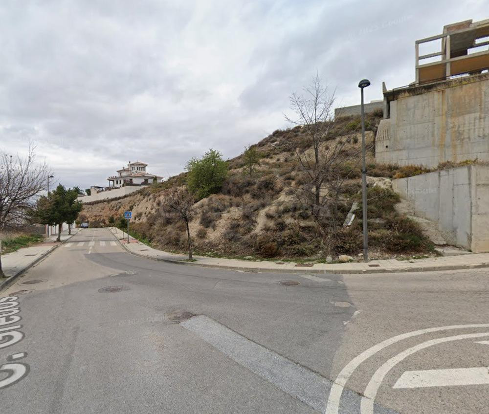 OPORTUNIDAD EN ALTOS DE LA ZUBIA!!
