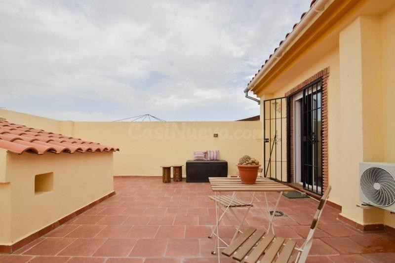 PISO DUPLEX EN CULLAR VEGA, GRANADA