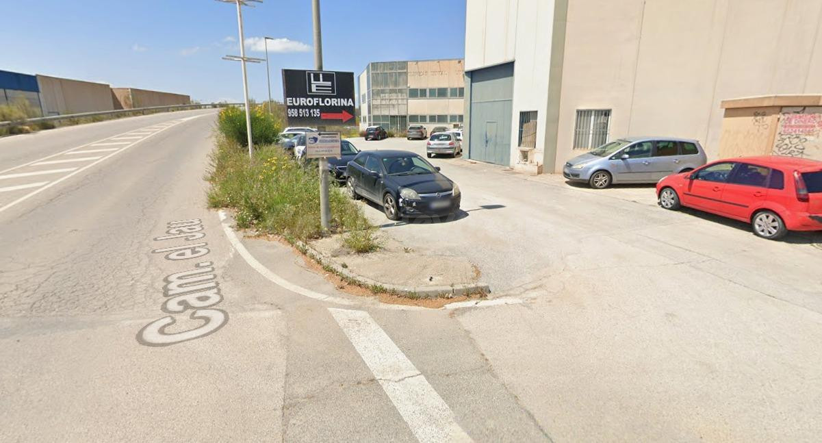 OPORTUNIDAD ÚNICA EN SANTA FÉ!!