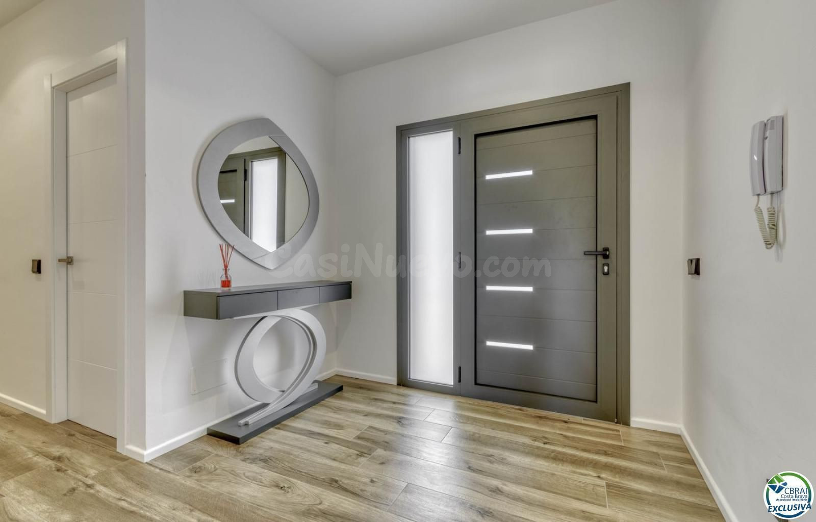 Casa unifamiliar en venda a Cistella - foto 3
