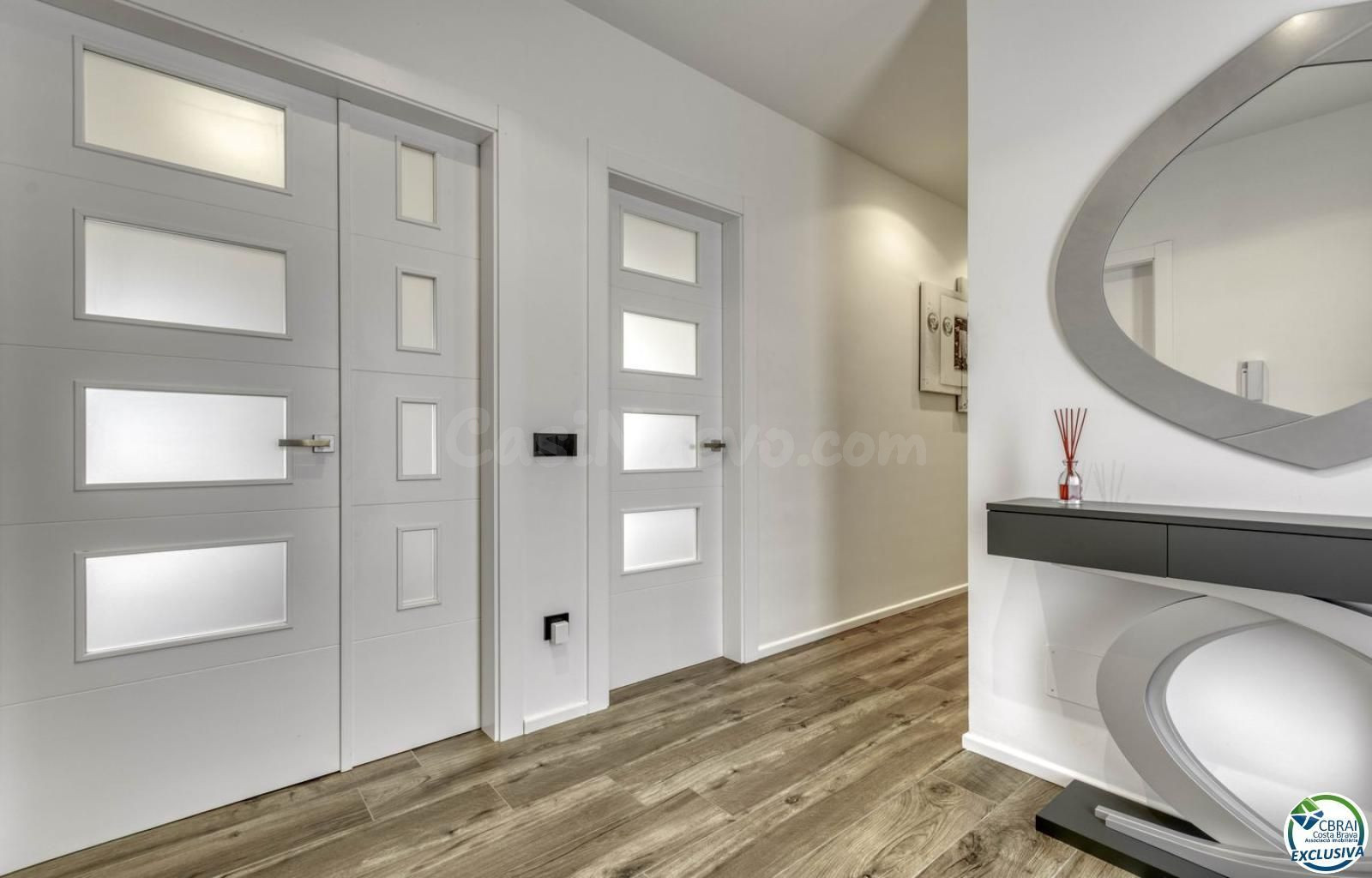 Casa unifamiliar en venda a Cistella - foto 4