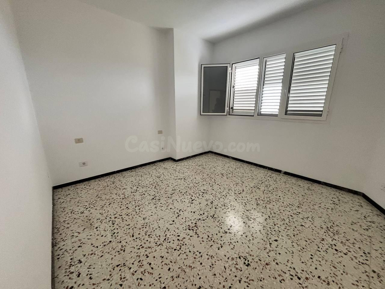 Acogedor Piso en Almatriche, Las Palmas de Gran Canaria - Sin amueblar
