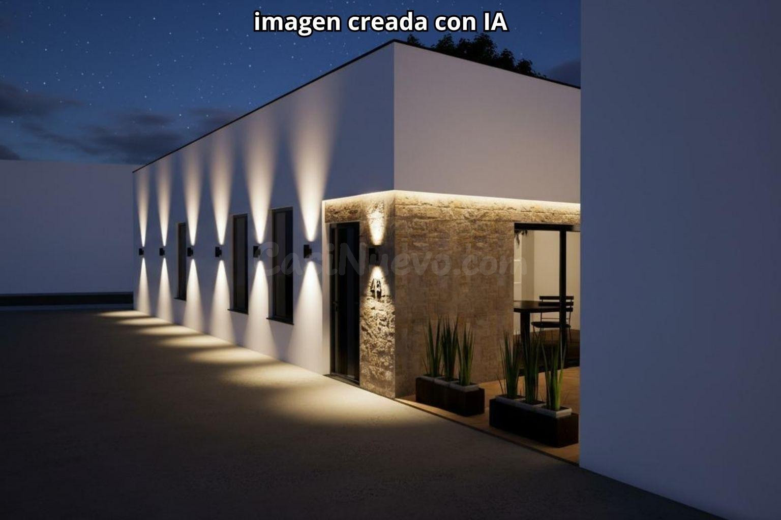 Obra nueva de chalet unifamiliar en Palau-Saverdera