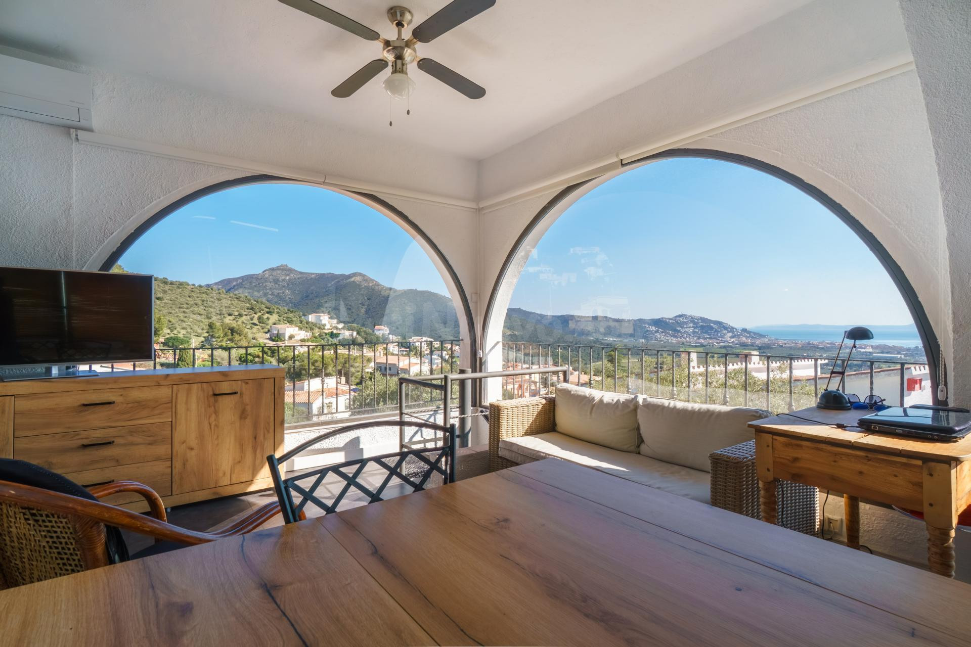 Casa con terreno 1 habitación 249m² en venta - Nord