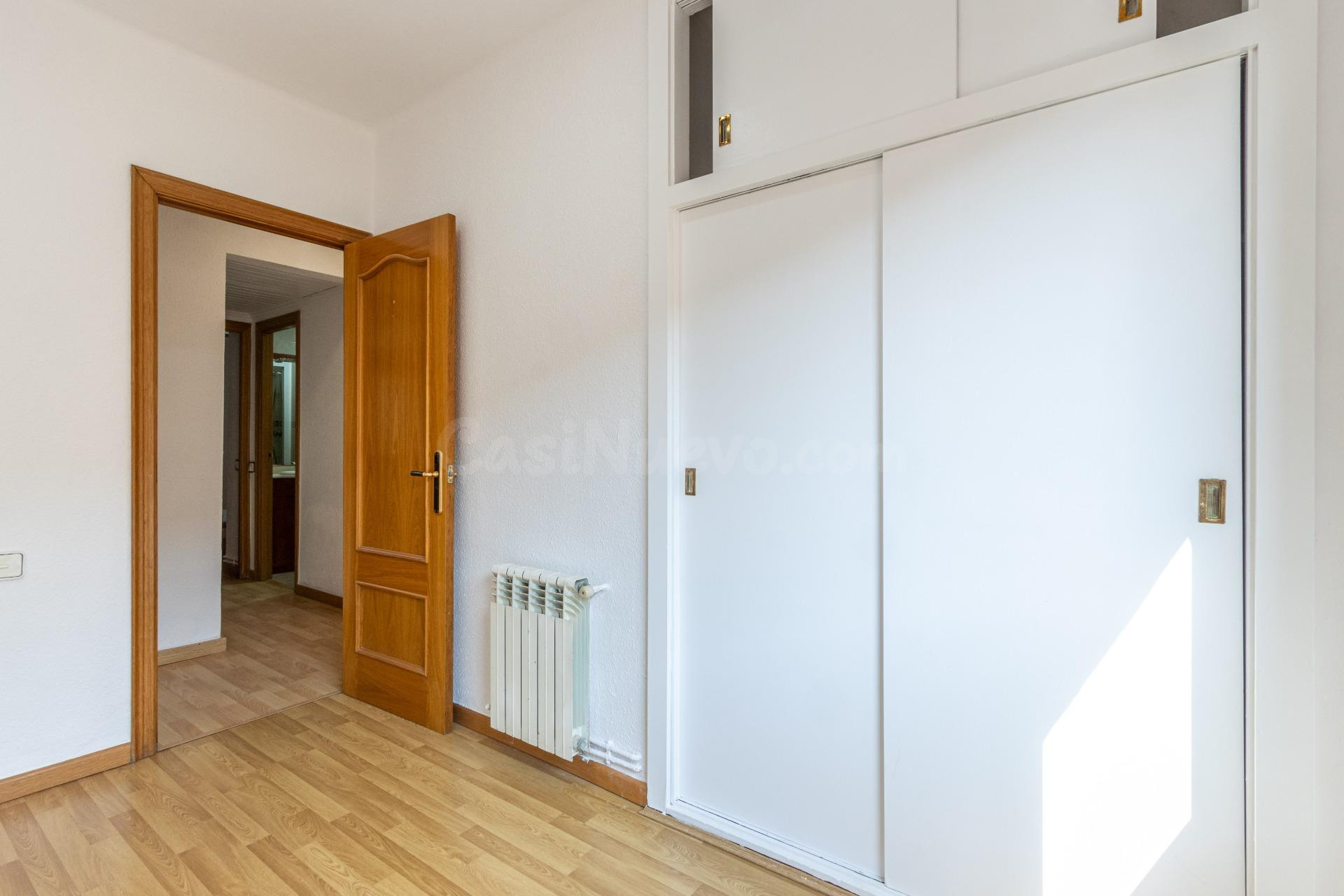 PISO SABADELL CONCORDIA - foto 4