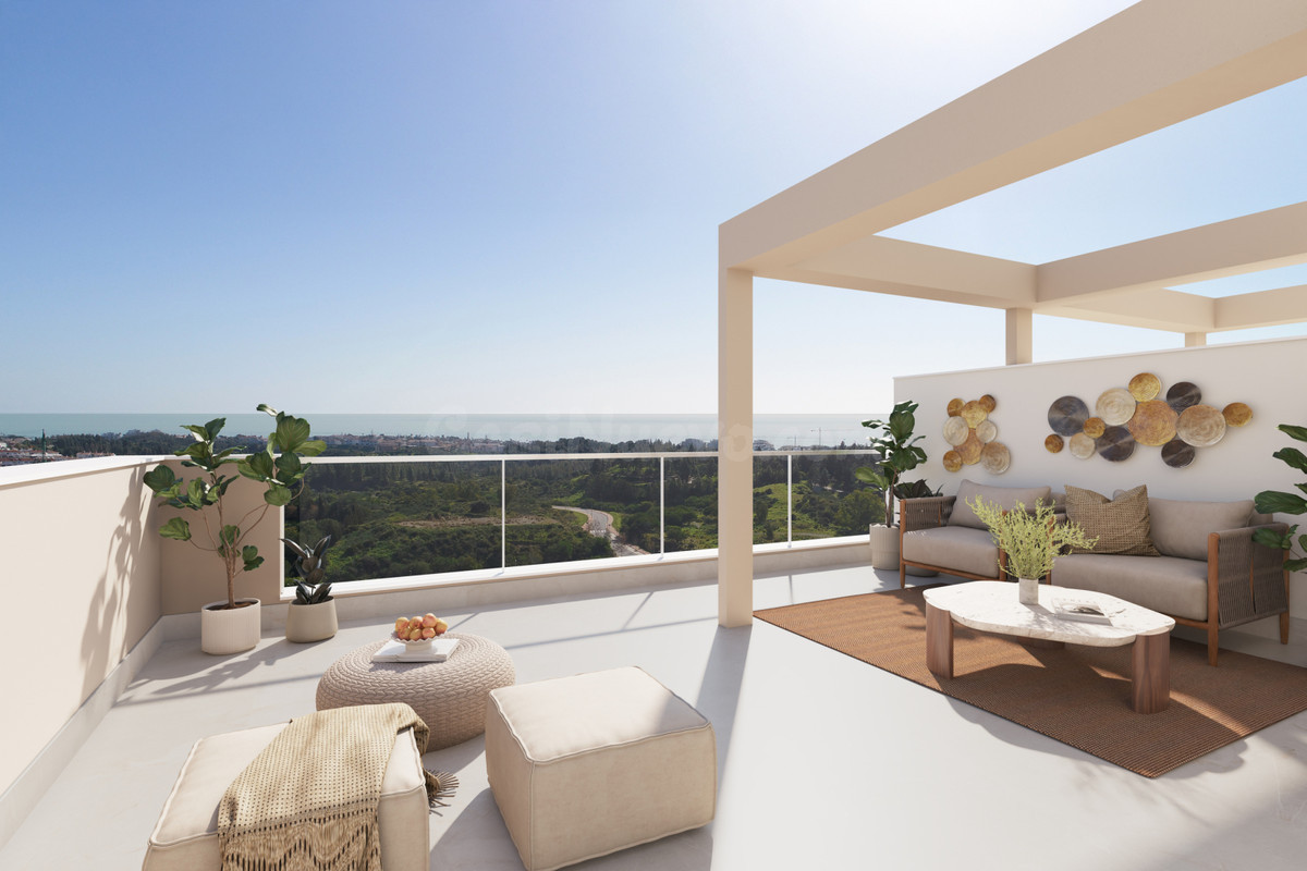 Planta baja 2 habitaciones 75m² en venta - Hipódromo-Cerrado del Águila