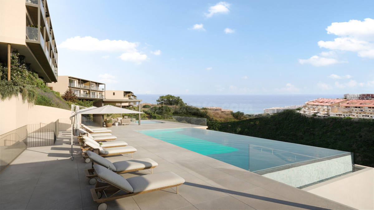 Adosado 3 habitaciones 155m² en venta - El Higuerón
