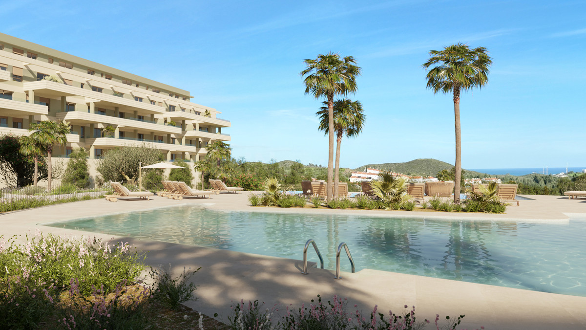 Planta baja 2 habitaciones 98m² en venta - Hipódromo-Cerrado del Águila