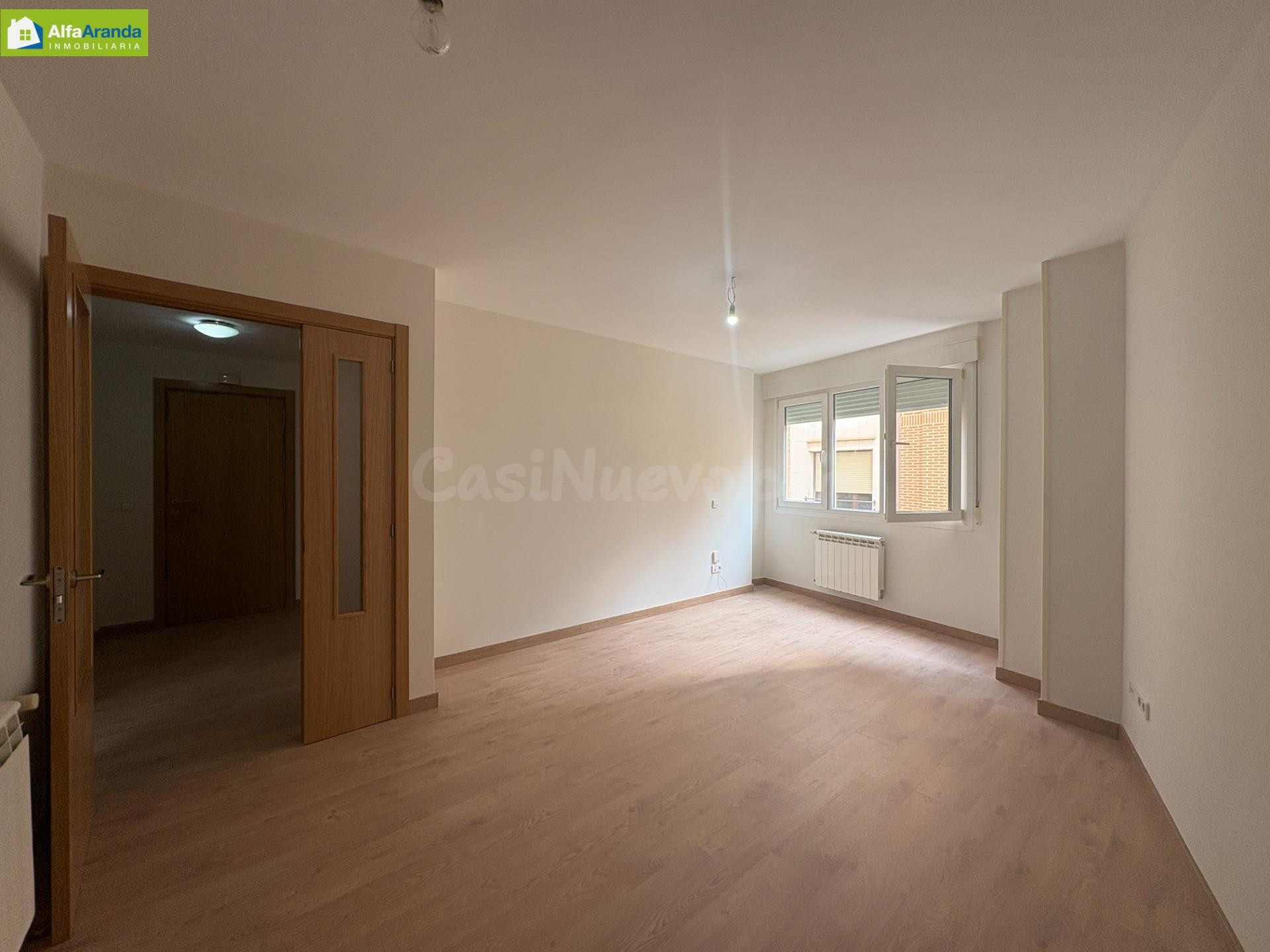 PISO APARTAMENTO EN VENTA 1 DORMITORIO - foto 2