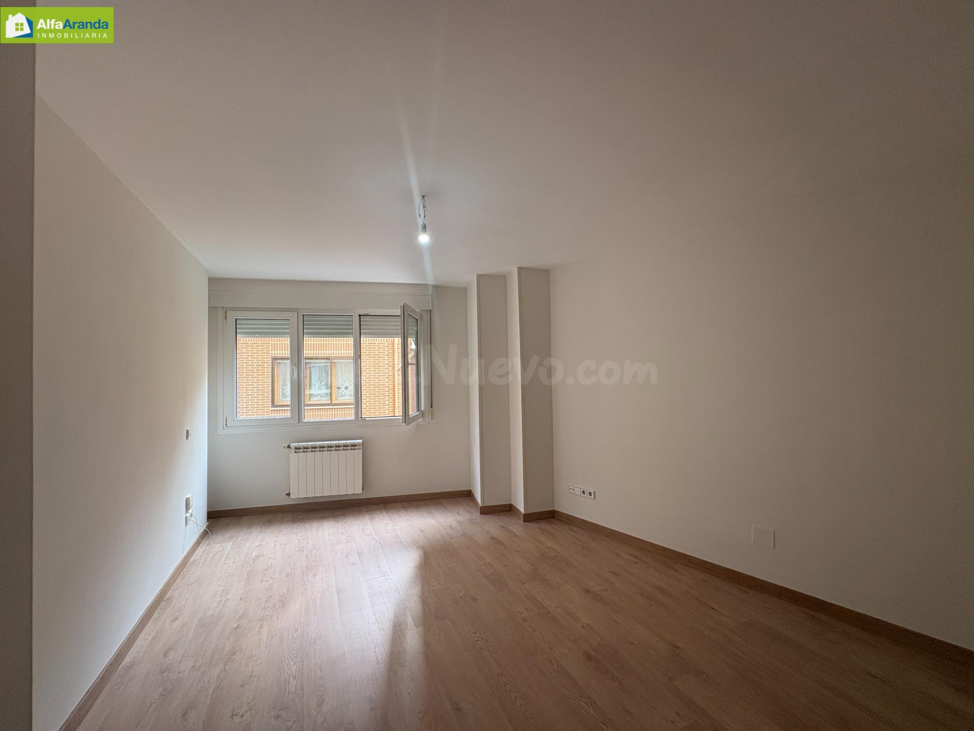 PISO APARTAMENTO EN VENTA 1 DORMITORIO - foto 3