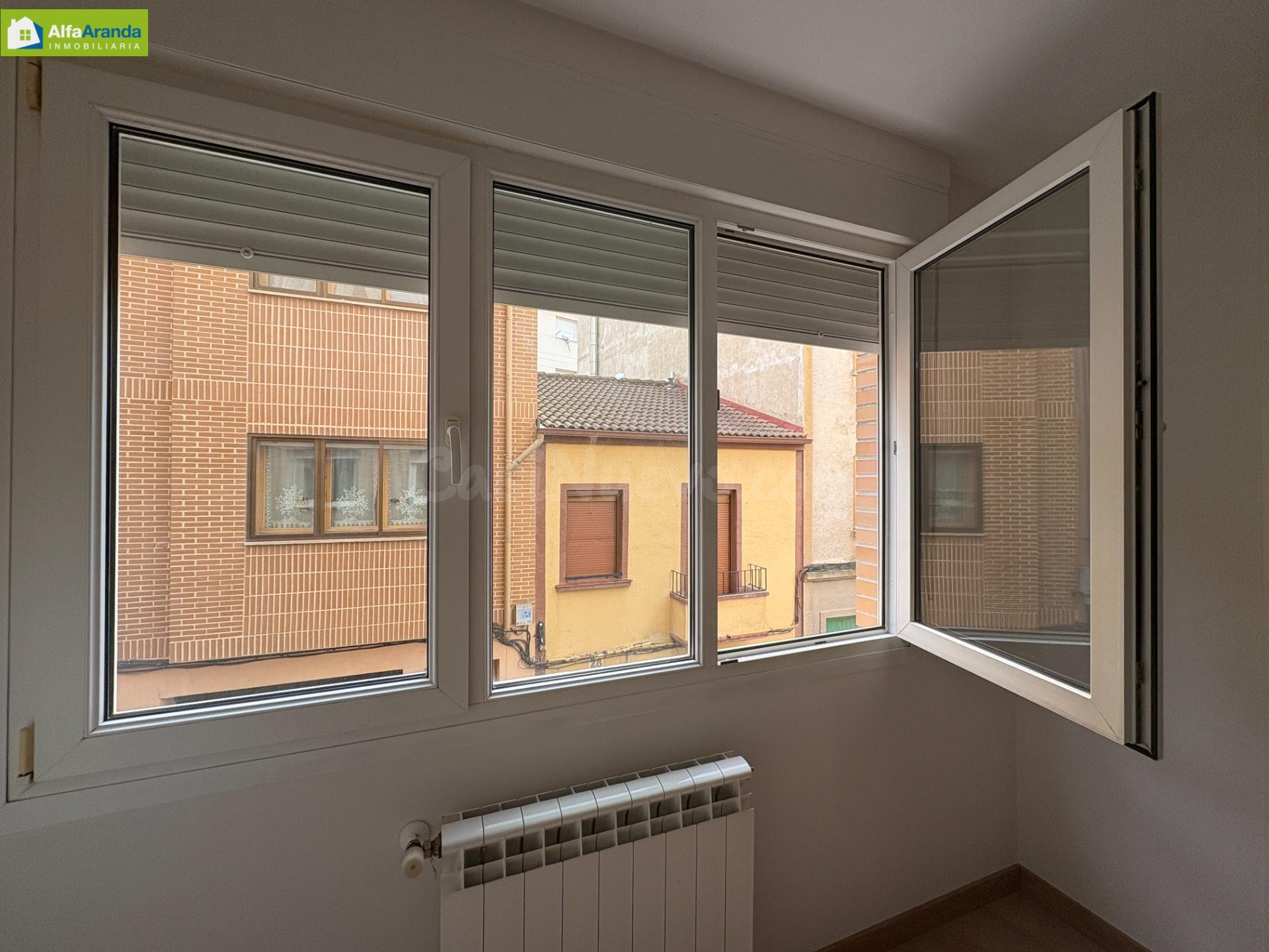 PISO APARTAMENTO EN VENTA 1 DORMITORIO - foto 4