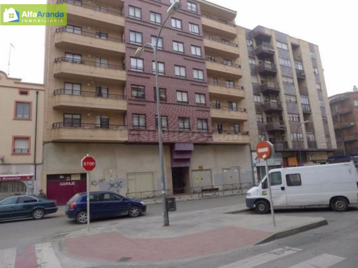 Local comercial 110m² en venta - Barrio Santa Catalina
