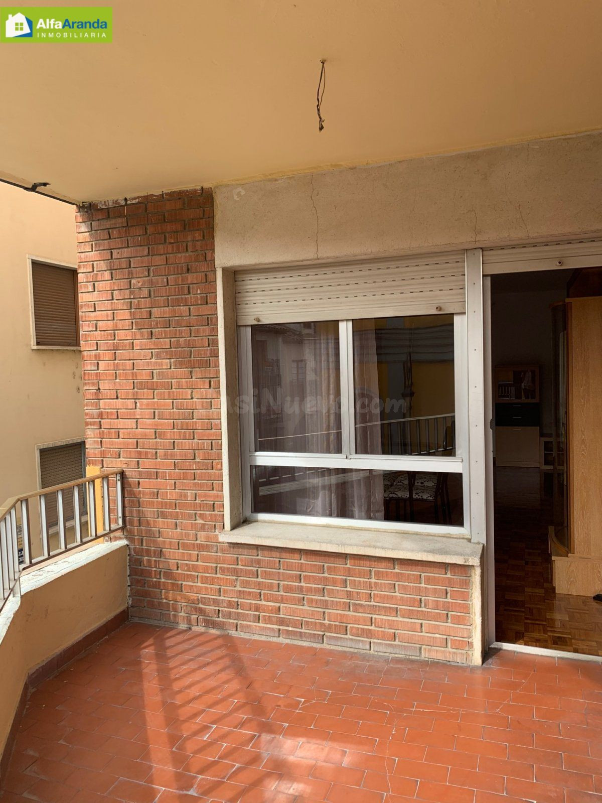 VENTA PISO CENTRICO 4 DORMITORIOS - foto 2