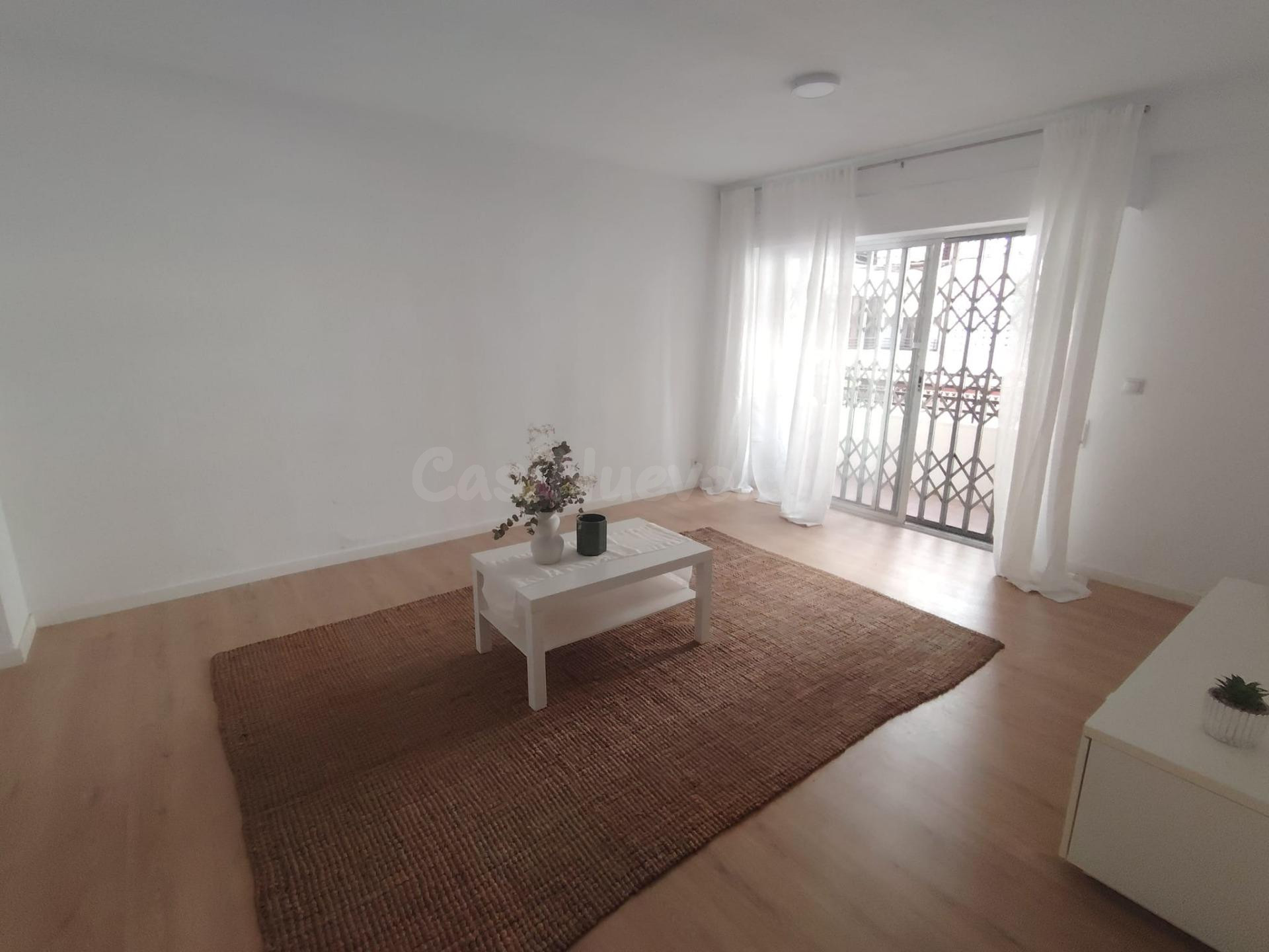 PISO EN SAN JUAN PUEBLO ALICANTE