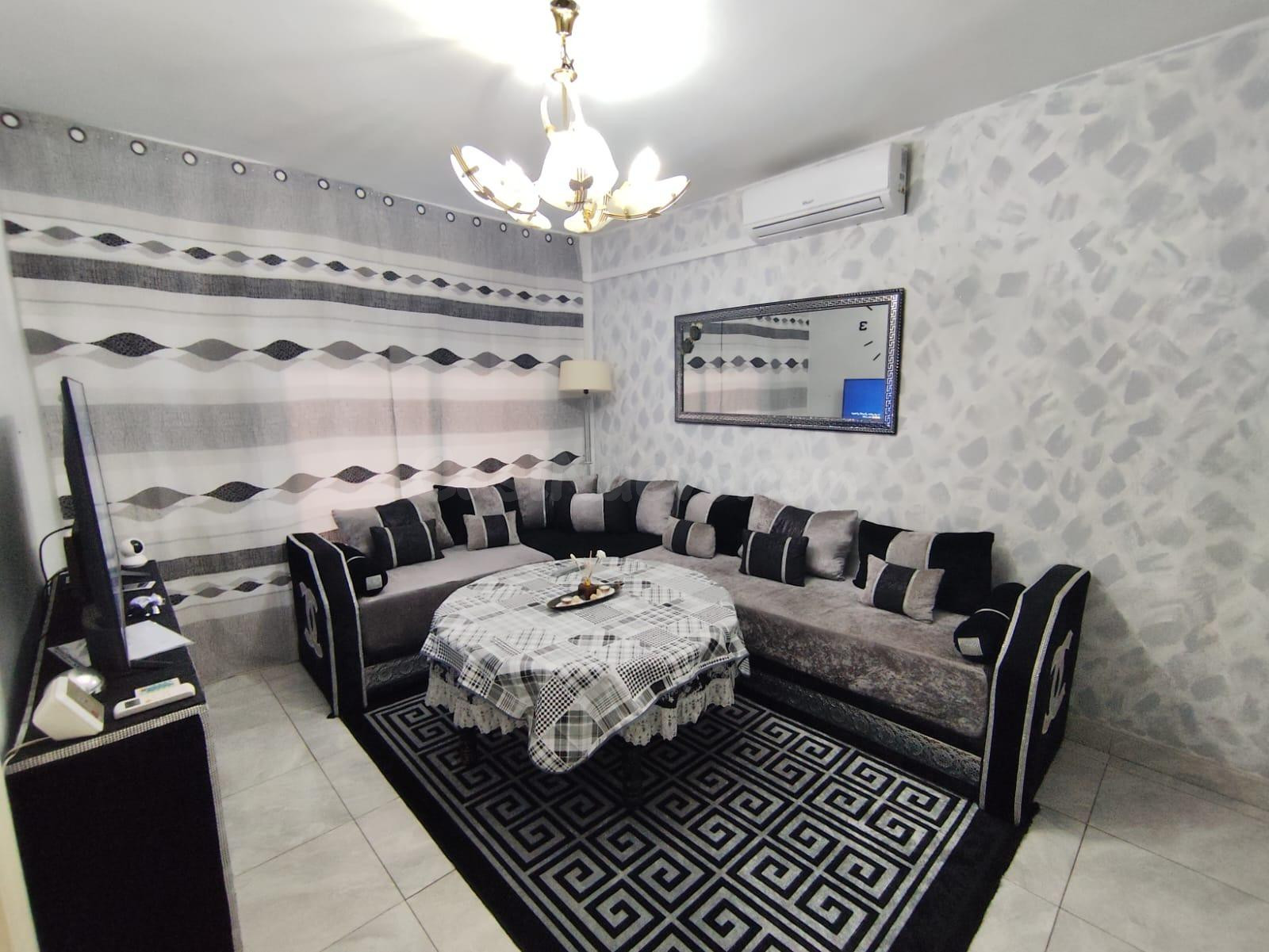 PISO EN VENTA EN COLONIA REQUENA, ALICANTE