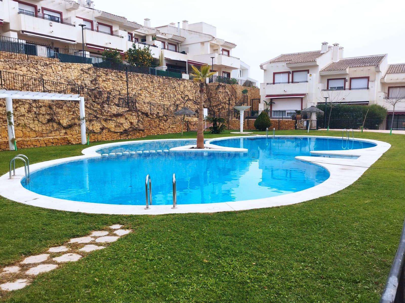 CASA O CHALET EN VENTA EN MONFORTE DEL CID, ALICANTE.