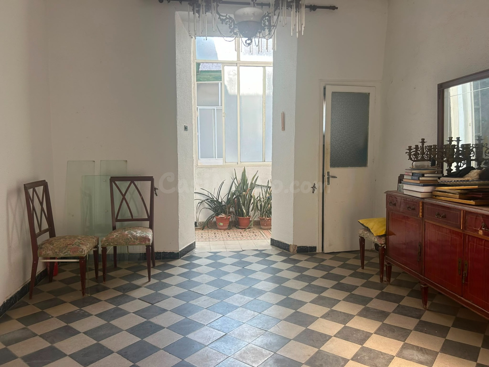 JOYA HISTORICA EN EL CENTRO DE LA CIUDAD