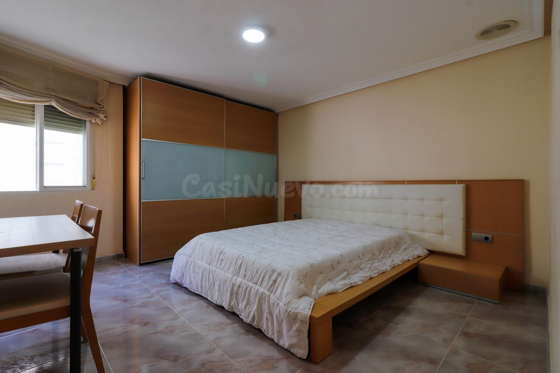 Habitación#4