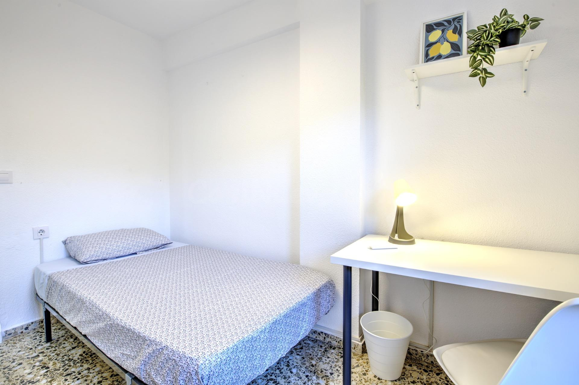 habitación #3