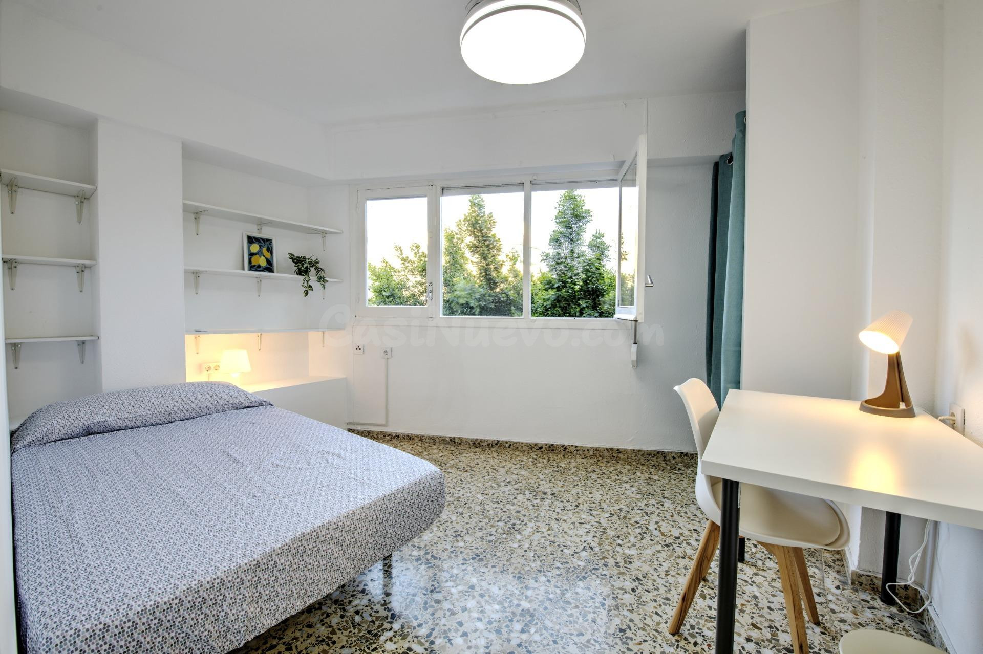 habitación #2