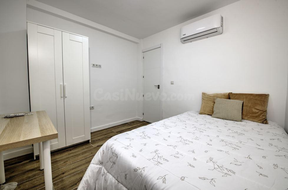 habitación#2