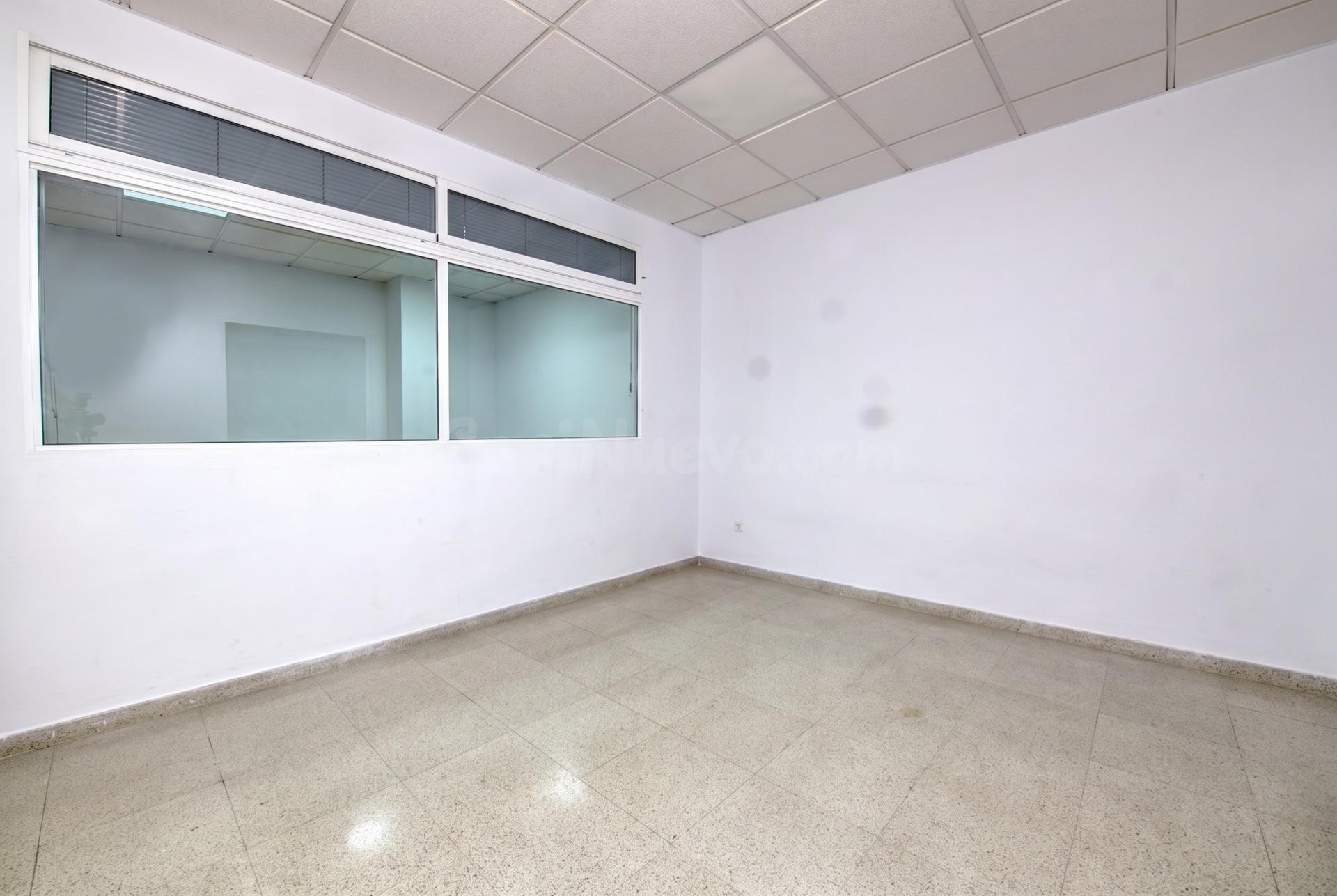 local en venta en Alicante