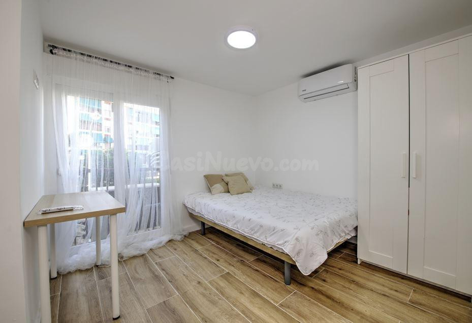 habitación#3