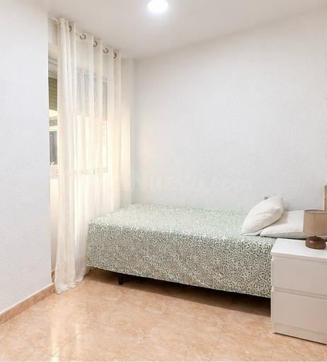 Habitación #2