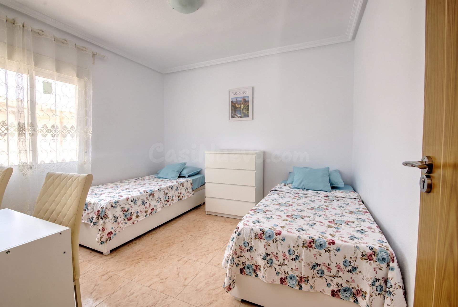 habitación #2