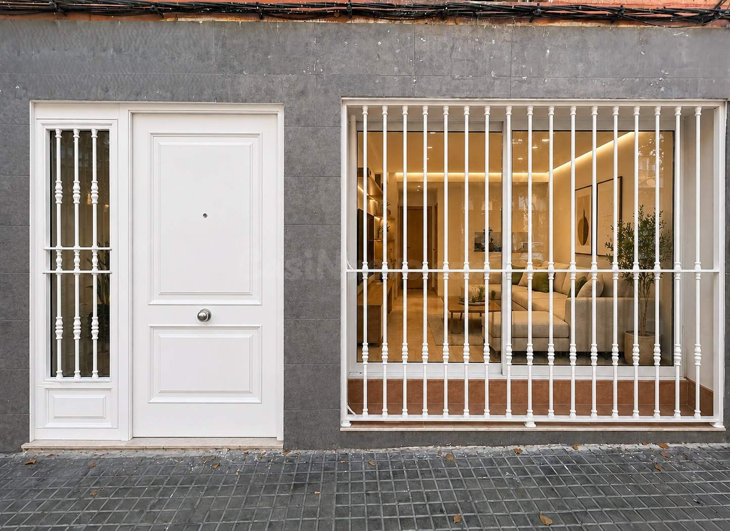 CREA TU NUEVO HOGAR EN ELCHE.