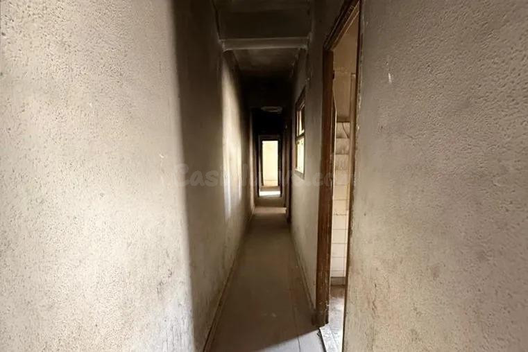 Piso en venta en Calle San Isidoro, Los Barreros - Cuatro Santos - foto 5
