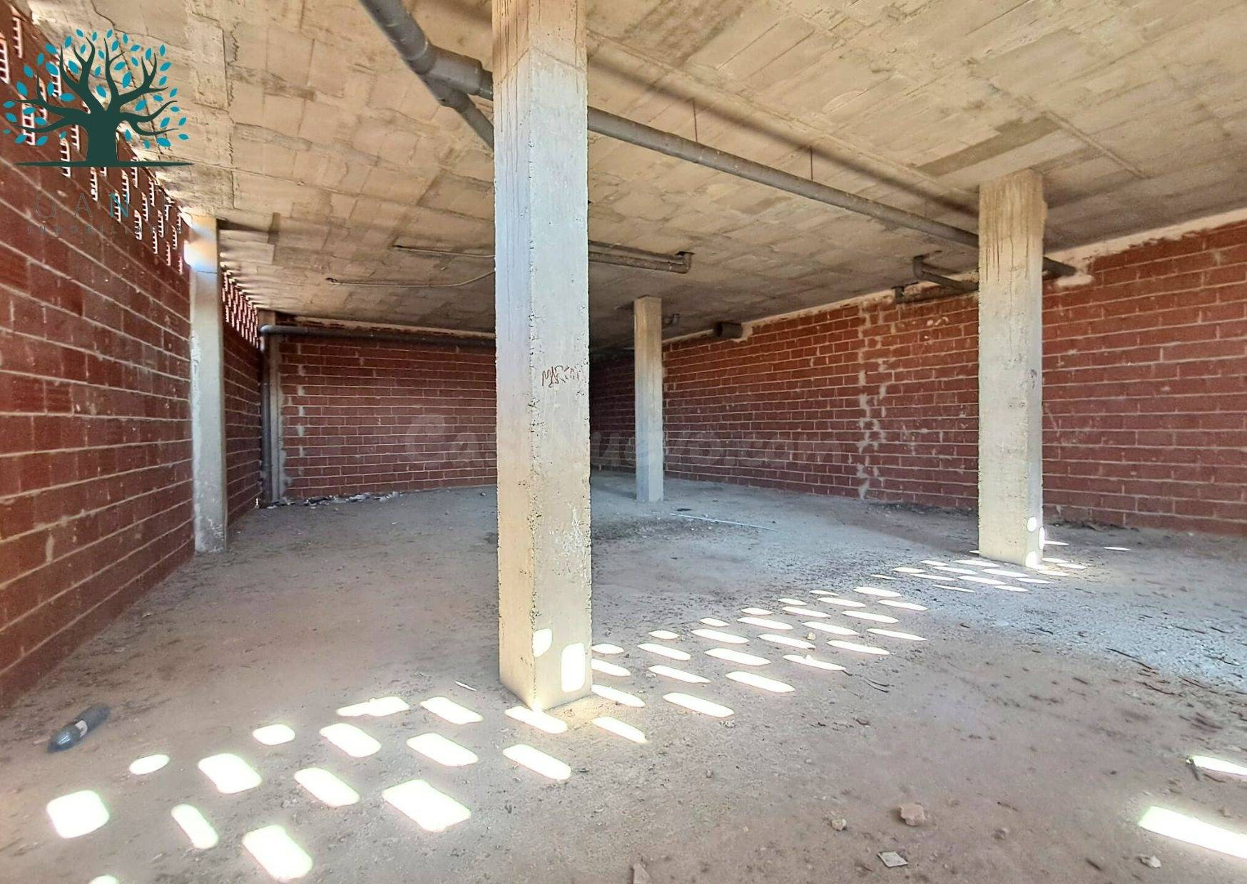 3 LOCALES COMERCIALES EN VENTA