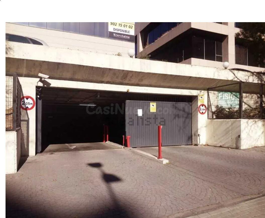 OPORTUNIDAD EN SAN SEBASTIAN DE LOS REYES
