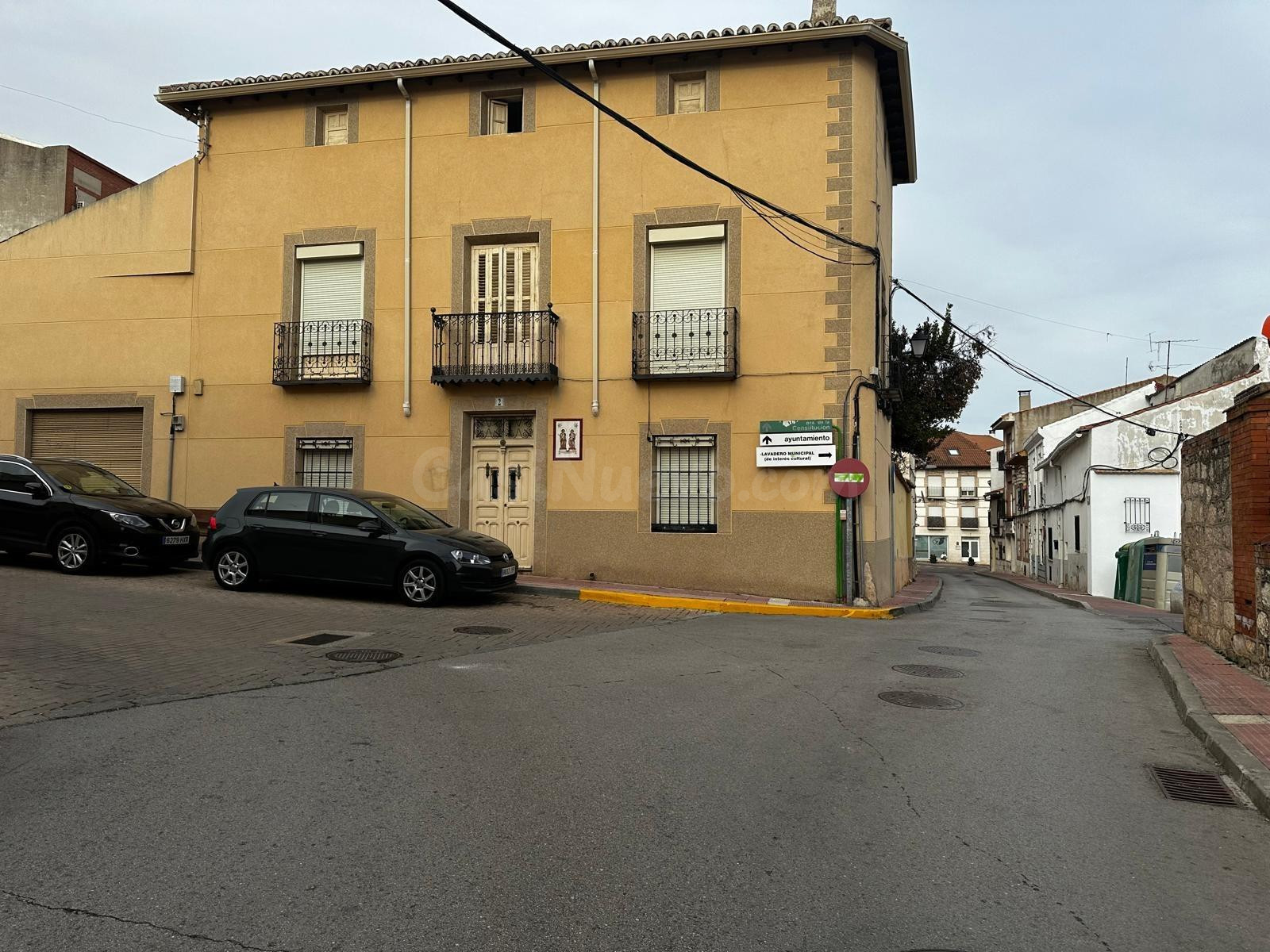 OPORTUNIDAD PARA INVERSORES