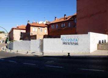 OPORTUNIDAD INVERSORES
