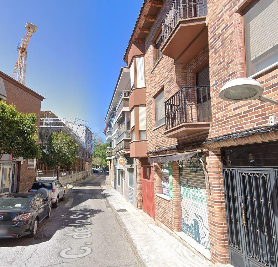 Piso 4 habitaciones 126m² en venta - Centro - Ayuntamiento
