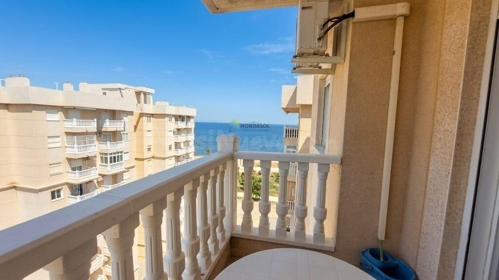 Se vende apartamento de 2 dormitorios, garaje en sótano en P - foto 4