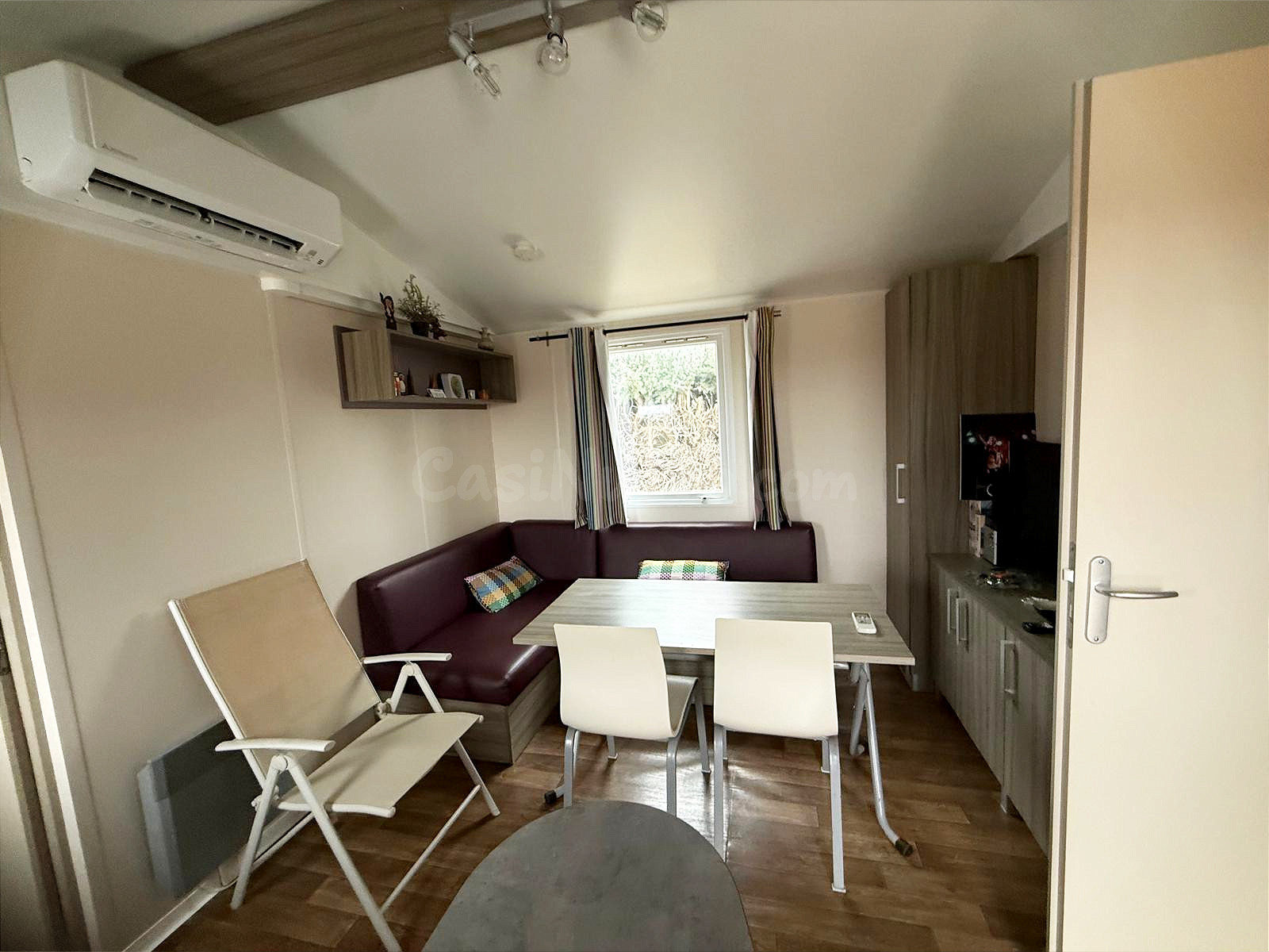 Terreno urbano en venta - Castilla la mancha