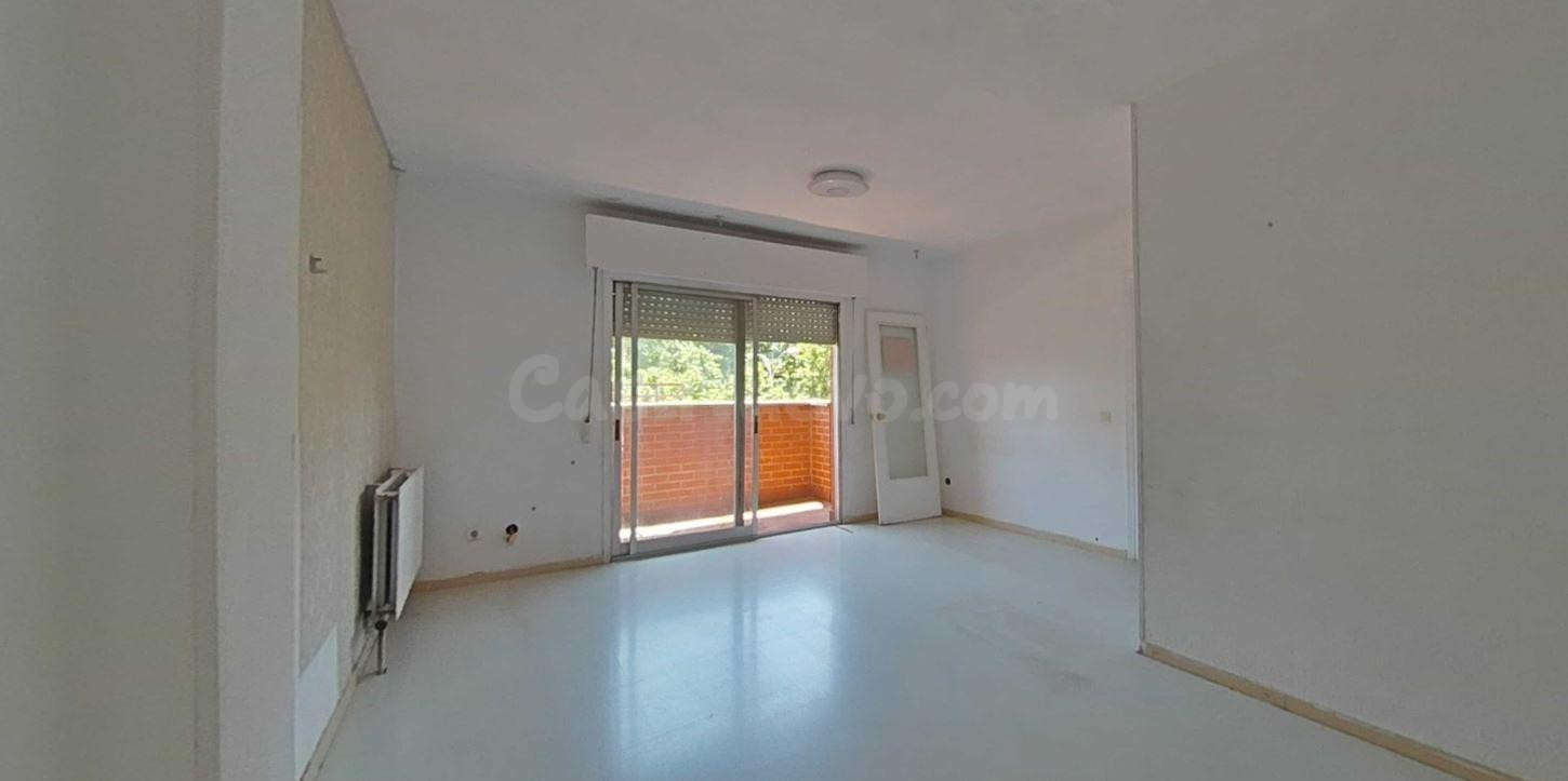 Piso 3 habitaciones 95m² en venta - Abrantes