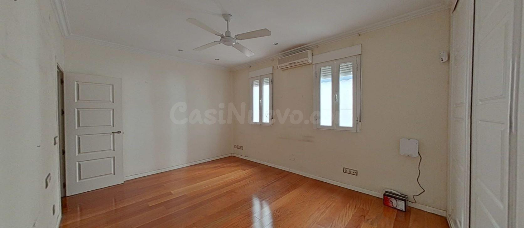 Piso 2 habitaciones 65m² en venta - Ibiza