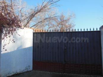 Casa 3 habitaciones 87m² en venta - Estremera