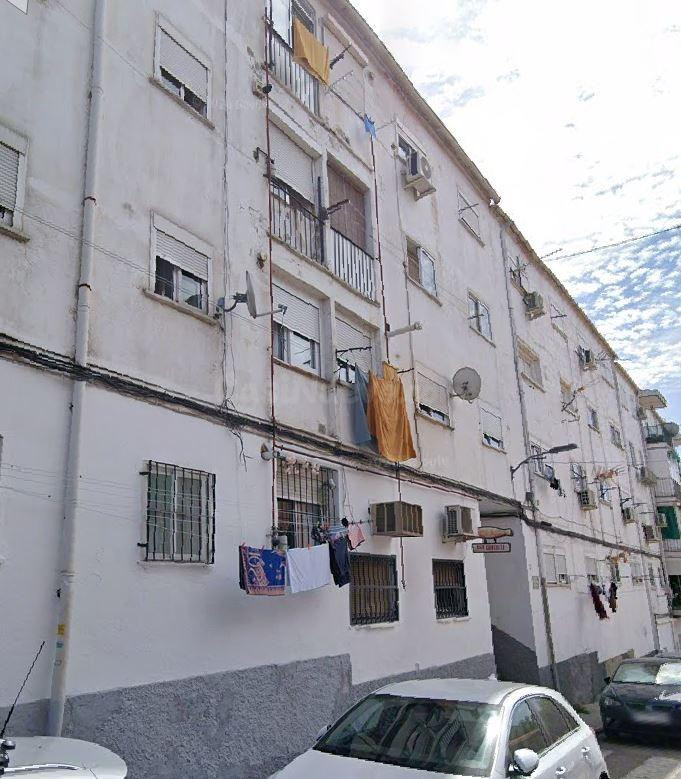 Piso 2 habitaciones 67m² en venta - Gran capitan 2