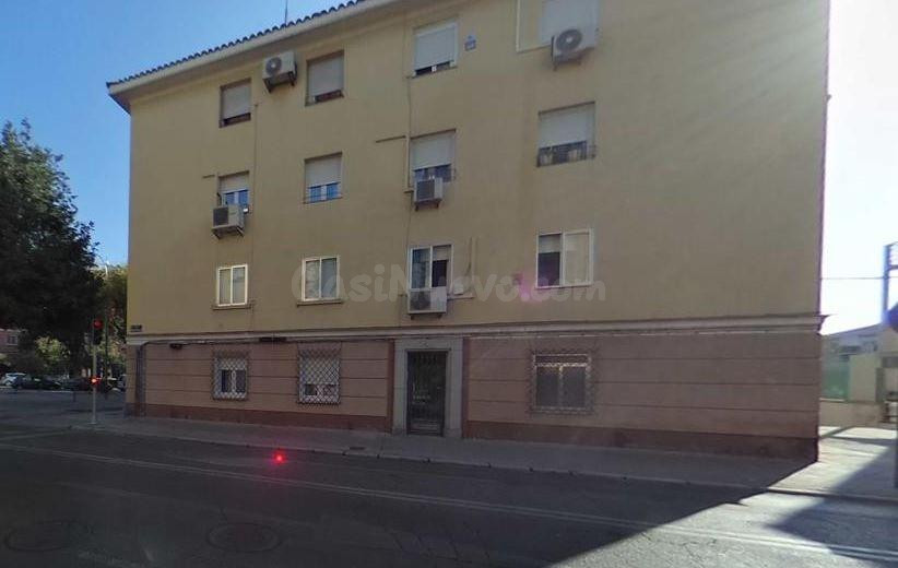 Piso 2 habitaciones 59m² en venta - Abrantes