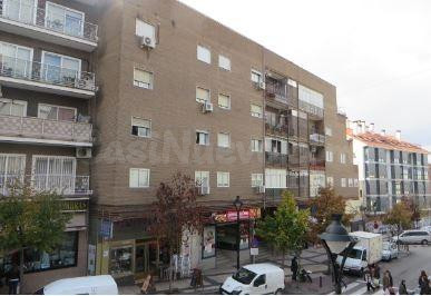 Casa 2 habitaciones 72m² en venta - - ZONA CENTRO -