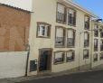 Piso 2 habitaciones 73m² en venta - Casco antiguo campo real