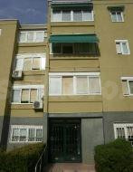 Piso 2 habitaciones 75m² en venta - Los olivos oeste
