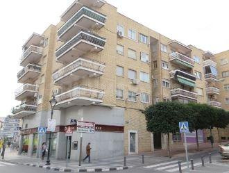 Piso 3 habitaciones 92m² en venta - Centro