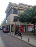 Piso 3 habitaciones 130m² en venta - Casco antiguo velilla