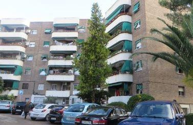 Piso 3 habitaciones 93m² en venta - Centro